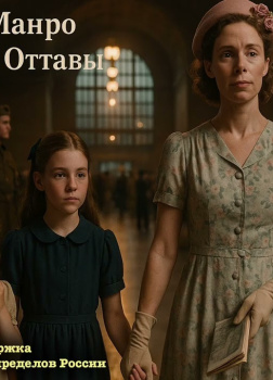 Долина Оттавы