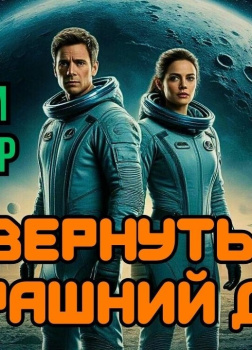 Вернуть вчерашний день