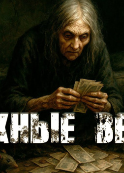 Нужные вещи