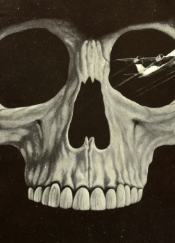 Джеймс Герберт и его романы ужасов