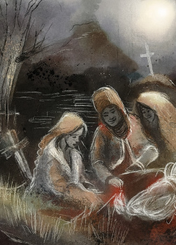 Фантастические произведения русских классиков