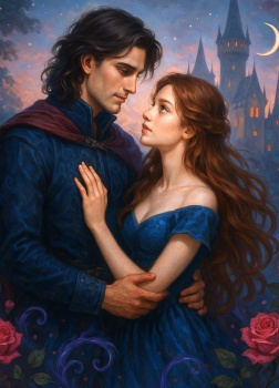 Лучшие авторы жанра романтическое фэнтези