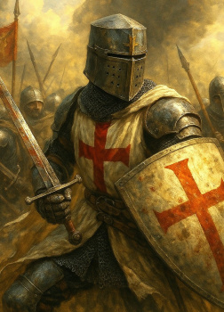 Исторические романы, от которых невозможно оторваться