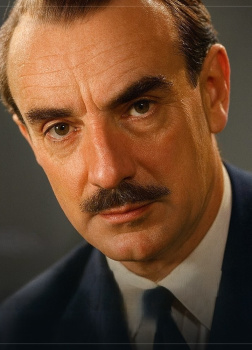 Джеймс Хедли Чейз: лучшие книги