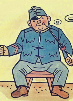 5 книг, действие которых происходит во время Первой мировой