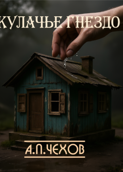 Кулачье гнездо