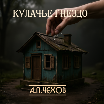 Кулачье гнездо