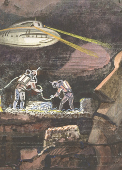 Незаслуженно забытые советские книги, которыми раньше зачитывались школьники в СССР