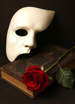 Классические готические романы