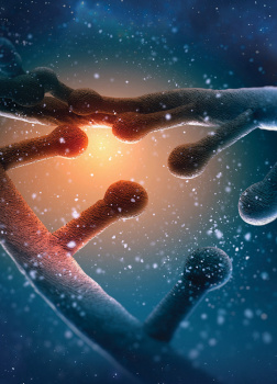 Что почитать, если нравится сериал “Черное зеркало”?