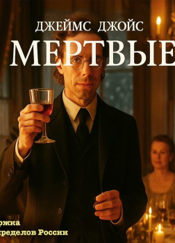 Мёртвые