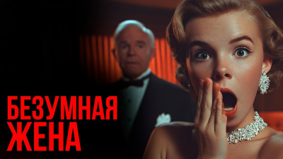 Жёлтые обои