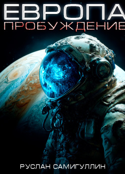 Европа. Пробуждение