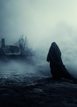 Мереннейто