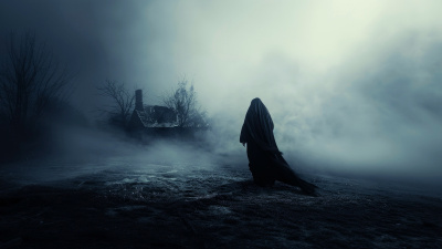 Мереннейто