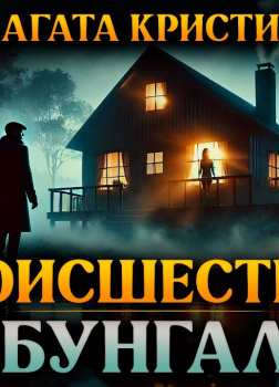 Происшествие в бунгало