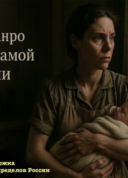 Дороже самой жизни