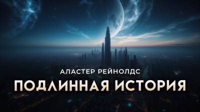 Подлинная история