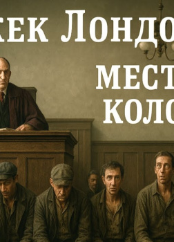 Местный колорит