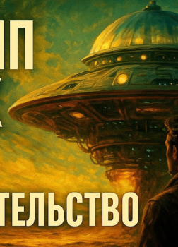 Вмешательство