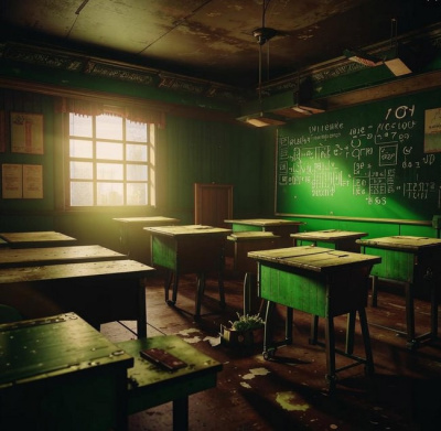 Итоговая аттестация