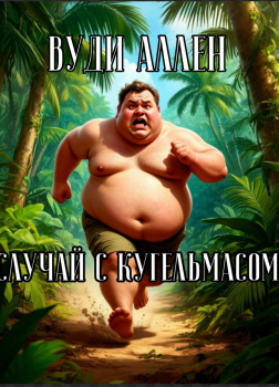 Случай с Кугельмасом