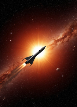 Индульгенция от Негу Ма