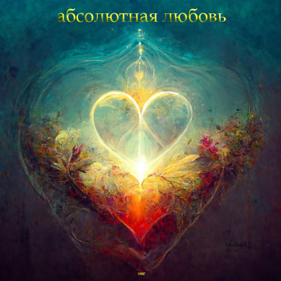 Абсолютная любовь