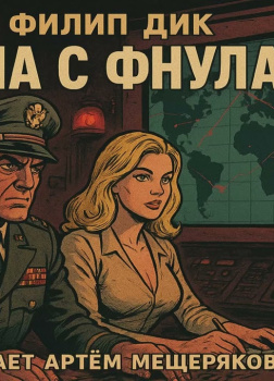 Война с фнулами