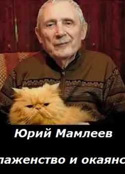 Блаженство и окаянство