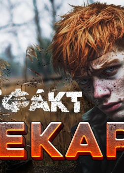 Артефакт Лекарь