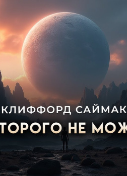 Мир, которого не может быть