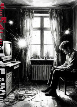 Нематериальное