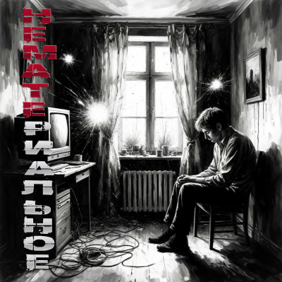 Нематериальное