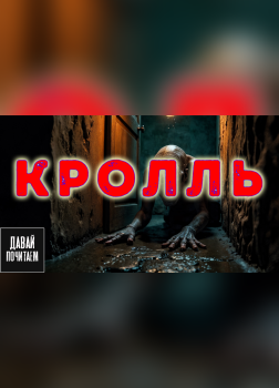 Кролль