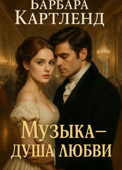Музыка - душа любви
