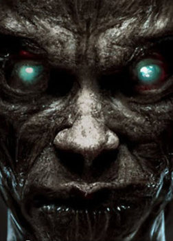 Мой муж требует оставить в доме женский портрет