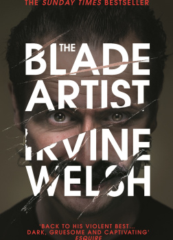 Художник Пера