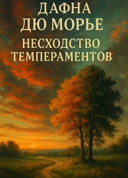 Несходство темпераментов