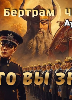 То, что вы знаете