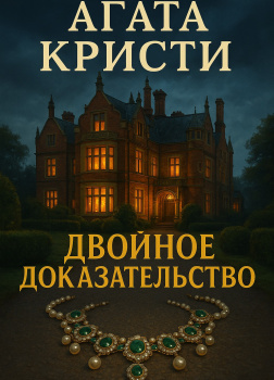 Двойное доказательство