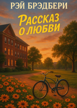 История любви