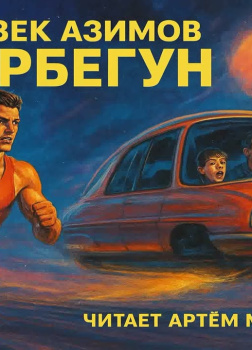 Супербегун