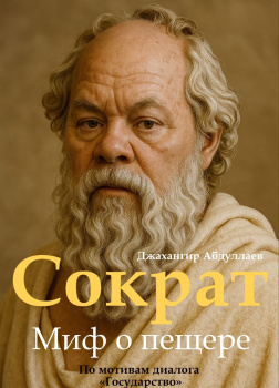 Сократ: Миф о пещере