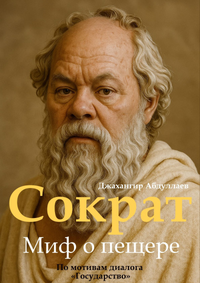 Сократ: Миф о пещере