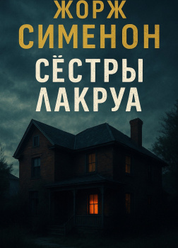 Сёстры Лакруа