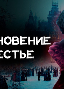 Дыра в стене