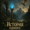 История одного волшебства
