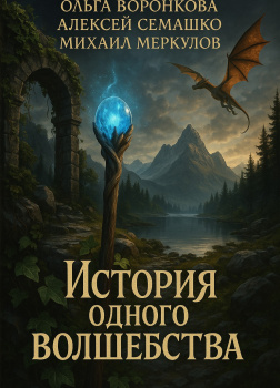 История одного волшебства