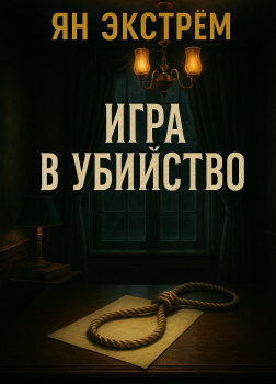 Игра в убийство